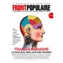 FRONT POPULAIRE - N° 14