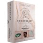 coffret Ma Litho Box - Sweetheart (tendresse, amour, partage)