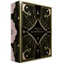 Coffret L'Oracle de la Tatootherapy