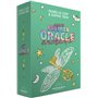 Coffret Mon premier oracle enchanté