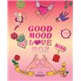 Good Mood Love Box