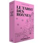 Le Tarot des Roynes