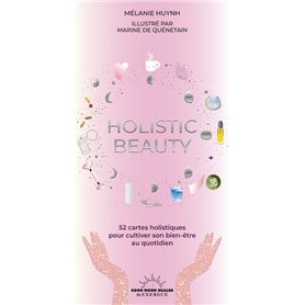 Holistic Beauty