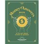 Money Answers Book