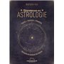 Bienvenue en astrologie