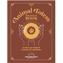 Animal Totem Answers Book