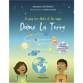 Dame la Terre