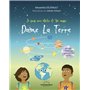 Dame la Terre