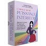 L'Oracle de ma puissance intérieure - Apprenez à écouter les signes qui vous entourent et à révéler