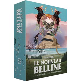 Le Nouveau Belline