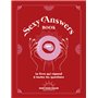 Sexy Answers Book