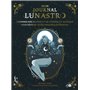 Mon journal Lun'astro