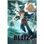 Blitz - Tome 05