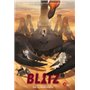 Blitz - Tome 09