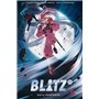 Blitz - Tome 10