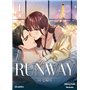 The RUNWAY - (Webtoon) - Tome 1