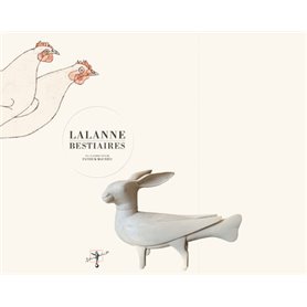 Lalanne bestiaires