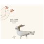 Lalanne bestiaires