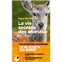 La Vie secrète des animaux