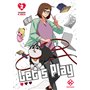 Let's Play - Tome 2