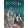 The Croaking - Tome 1