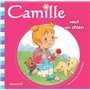 Camille veut un chien tome 28