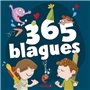 365 blagues - tome 5