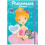 Princesses Danse - Coup de coeur créations