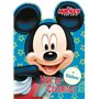 Disney Mickey et ses amis - Vive le coloriage (Personnage Mickey)