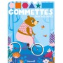 Gommettes pour les petits