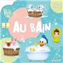 Disney Baby - Pas à pas - Au bain