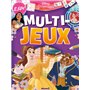 Disney Princesses - Multi-jeux