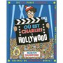 Charlie à Hollywood - nouvelle édition