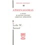 TH n°18 - Athénagoras