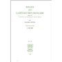 BAP n°10 - Hegel et la révolution française