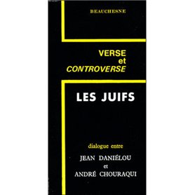 Les juifs