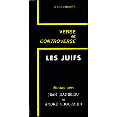 Les juifs