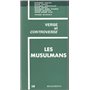 Les musulmans - Consultation islamo-chrétienne