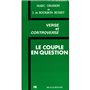 Le couple en question