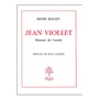 Jean Viollet