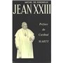 Jean XXIII