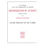 Monseigneur Julien