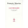 Lacordaire