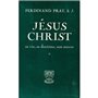 Jesus Christ - 2 volumes