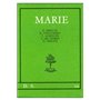 DS 10 - Marie