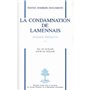 La condamnation de Lamennais - N° 5