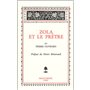 Zola et le prêtre