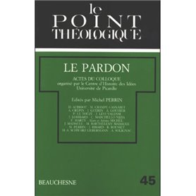 Le pardon