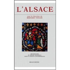 L'Alsace