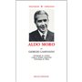 Aldo Moro